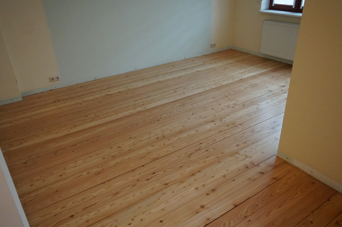 cyklinowanie krakow 03