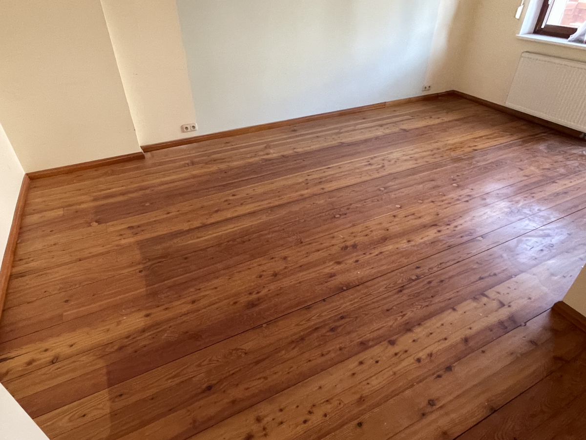 cyklinowanie krakow 04