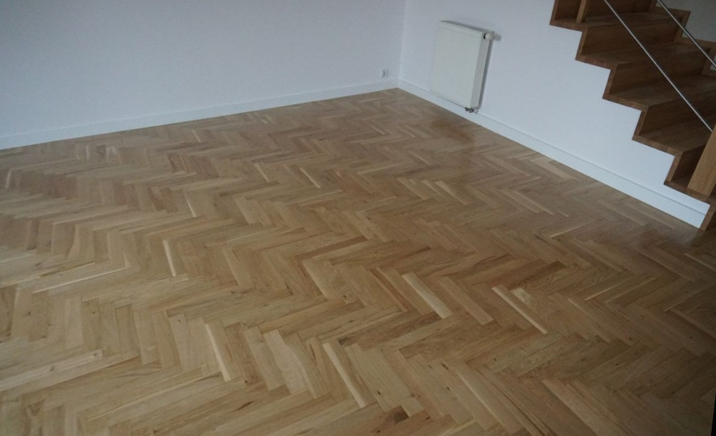 cyklinowanie krakow 01