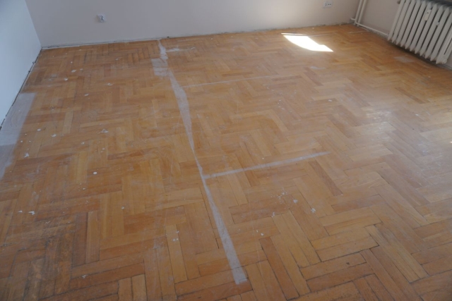 cyklinowanie krakow 06