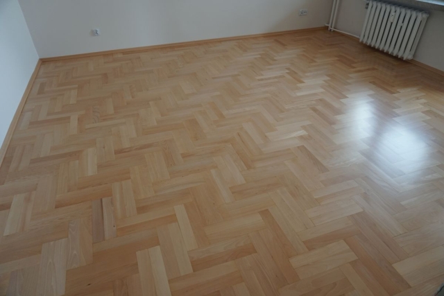 cyklinowanie krakow 05