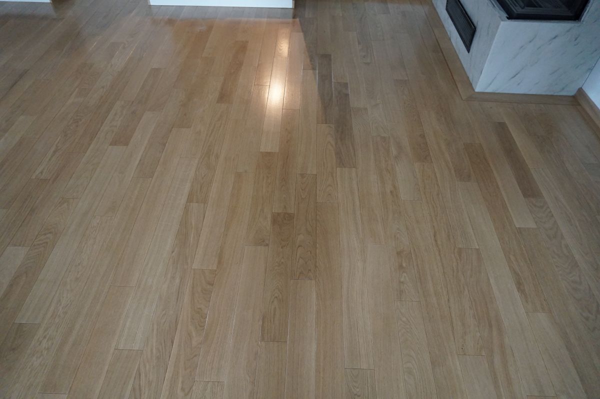 deski podlogowe krakow 03