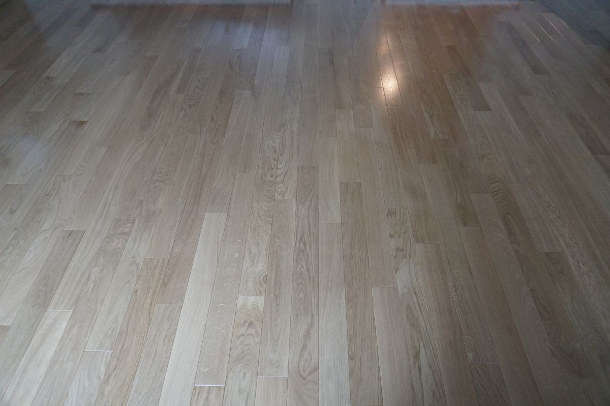 deski podlogowe krakow 04