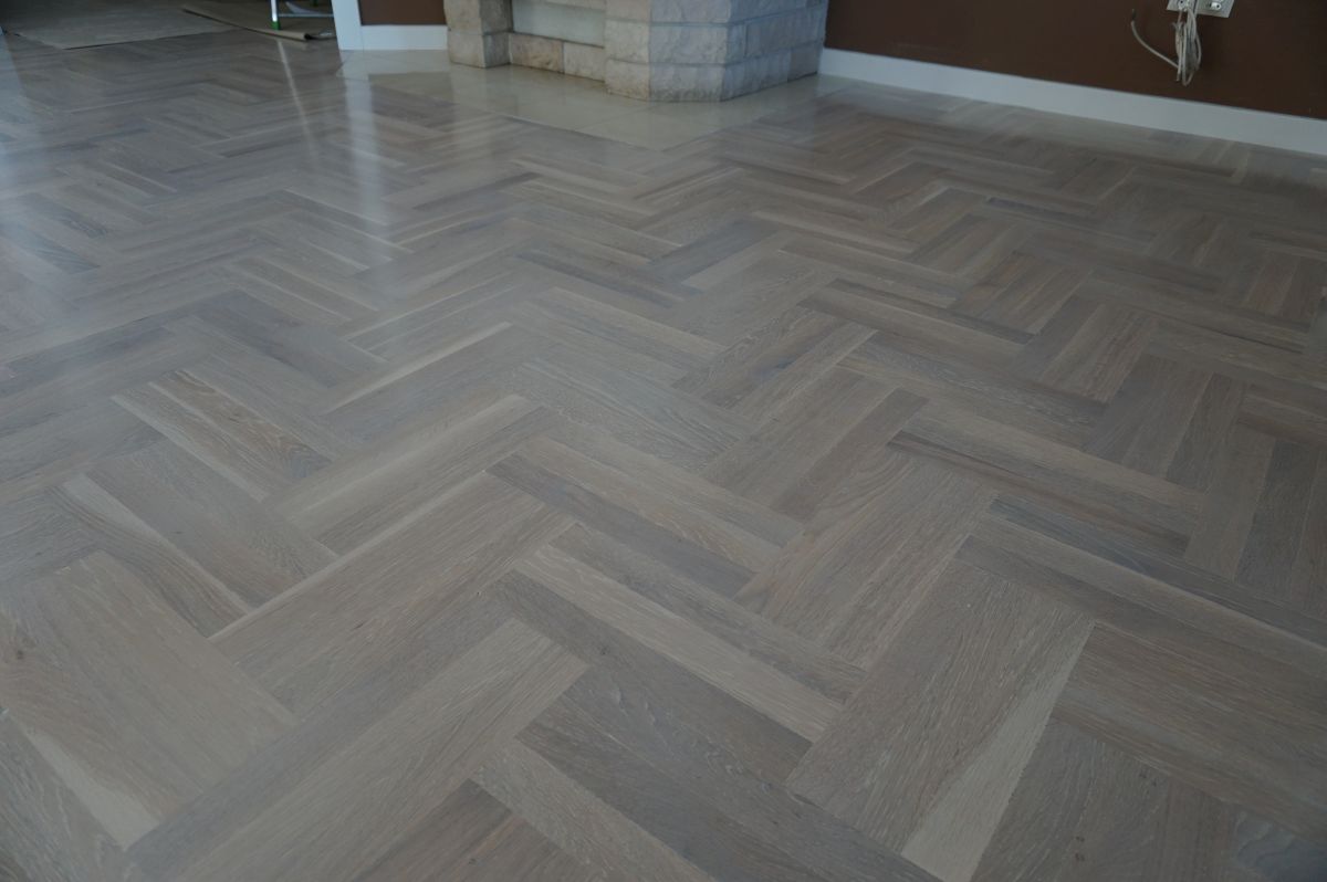 Bielenie Parkietu Debowego 02