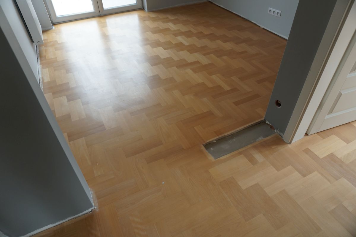 Odswiezenie Parkietu Bukowego 02