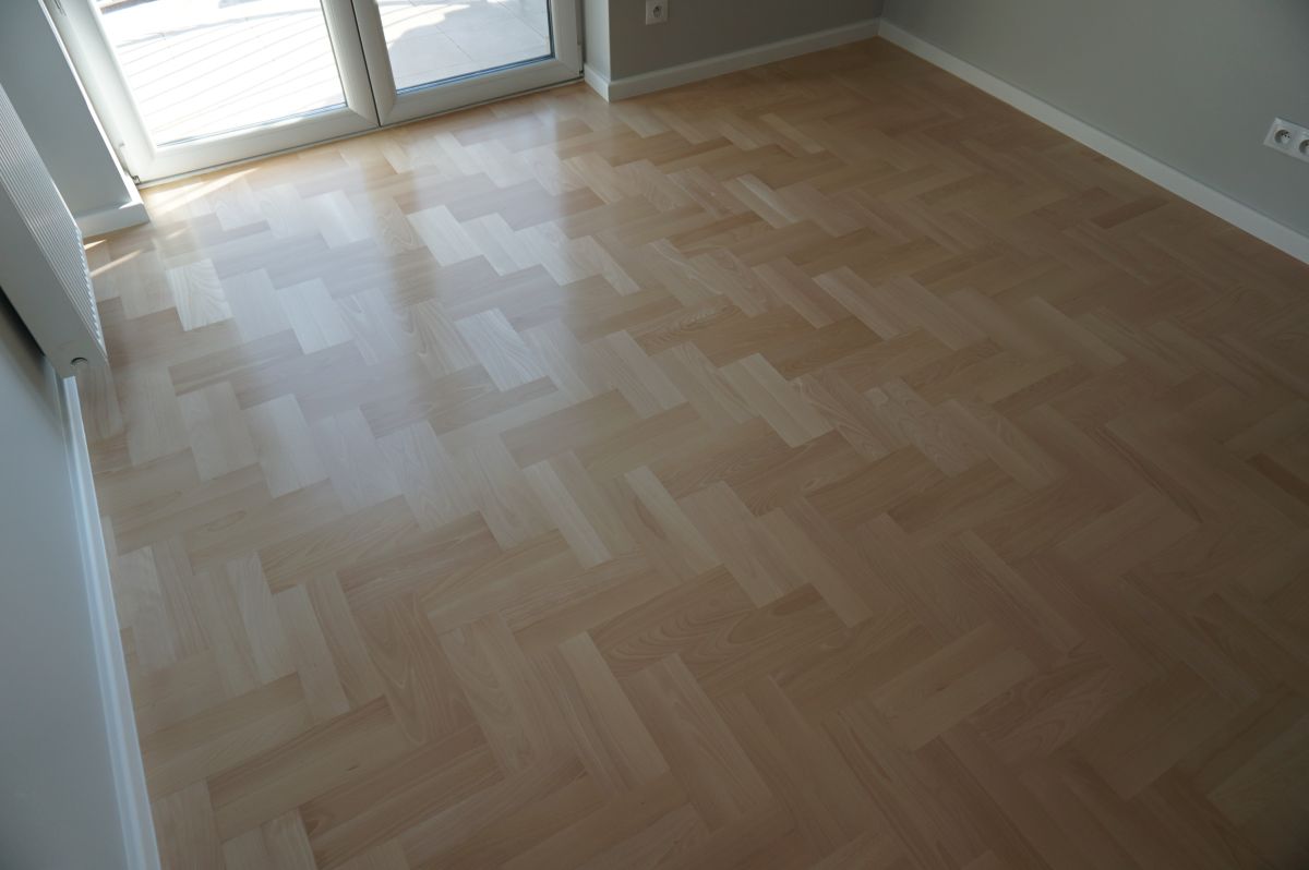 Odswiezenie Parkietu Bukowego 05