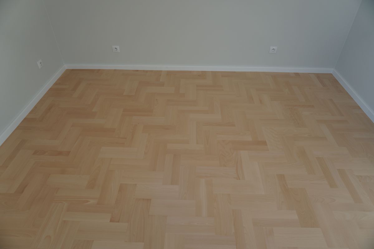 Odswiezenie Parkietu Bukowego 07