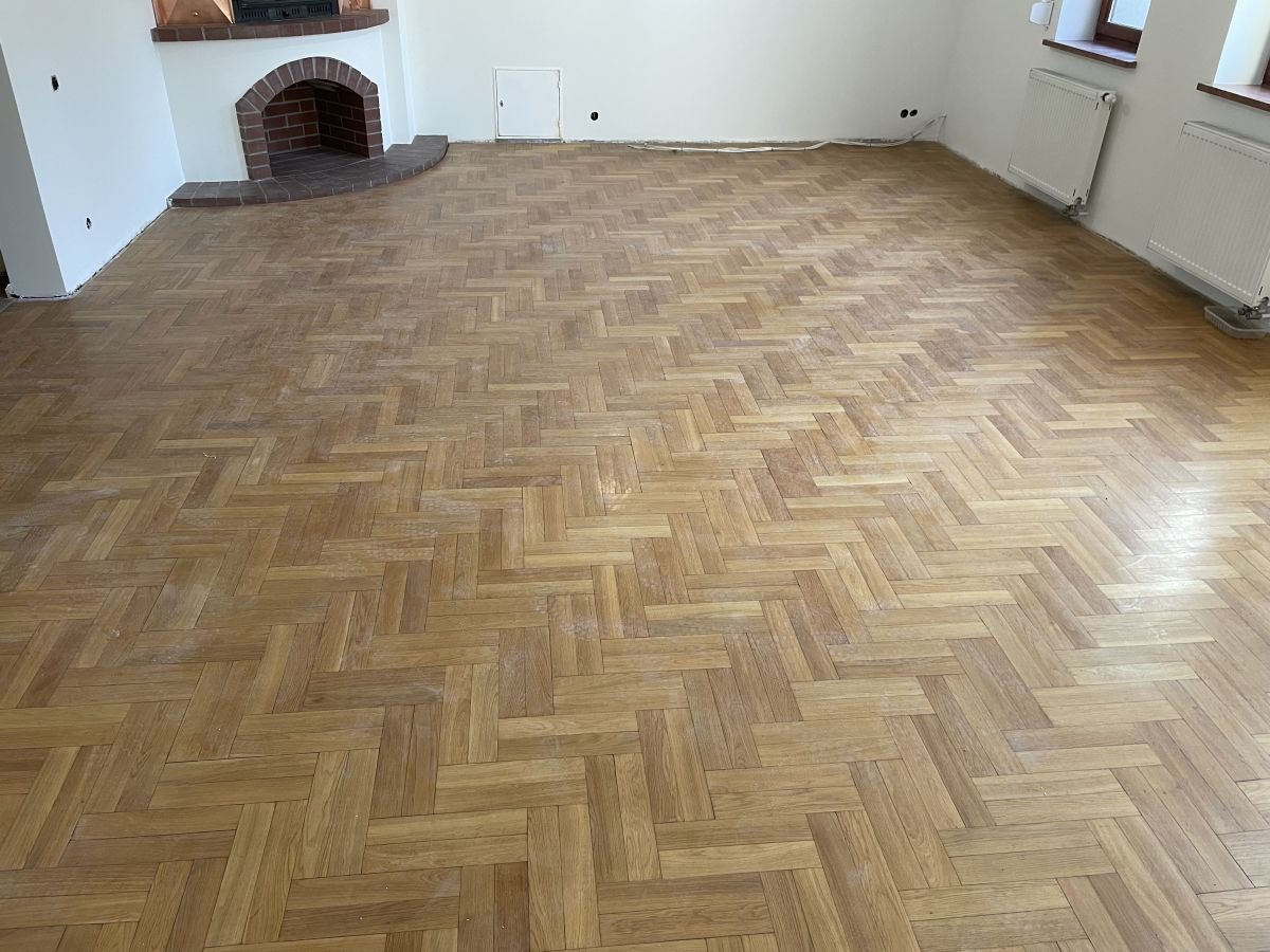 Imgi 19 Renowacja Desek Modrzewiowych I Parkietu Debowego 03