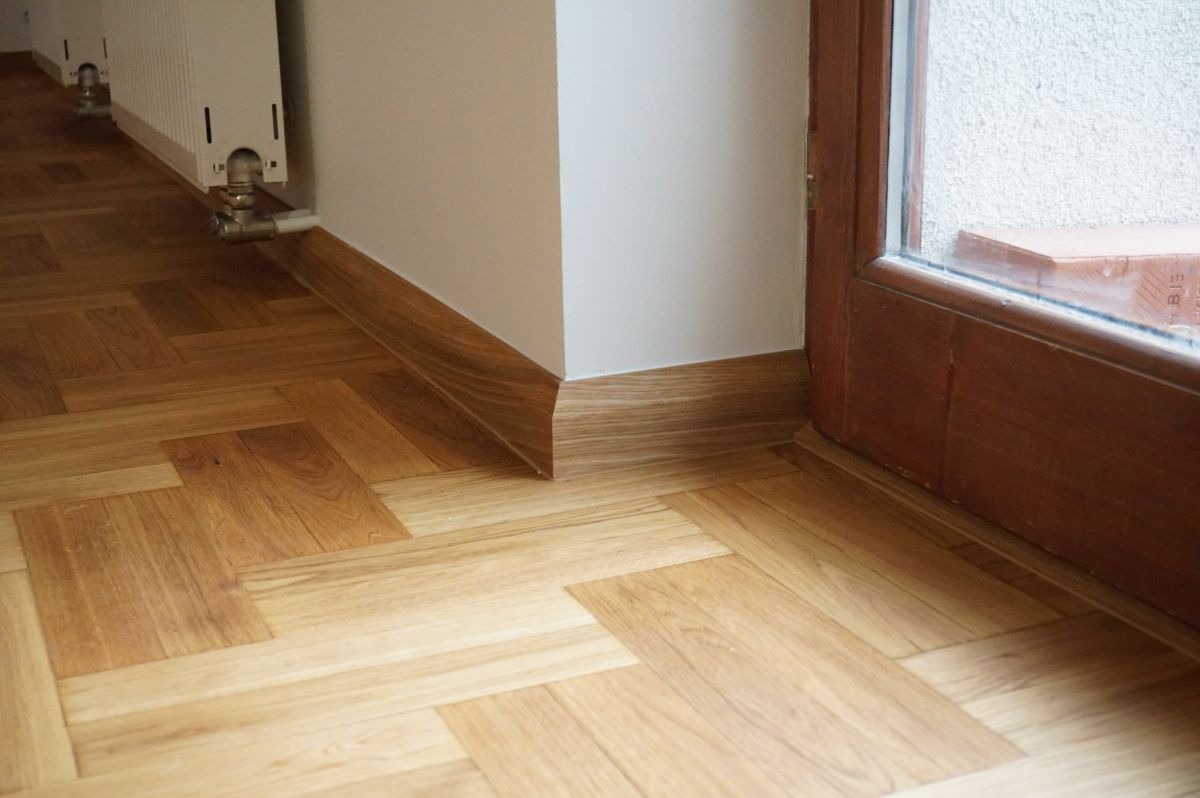 Imgi 24 Renowacja Desek Modrzewiowych I Parkietu Debowego 08