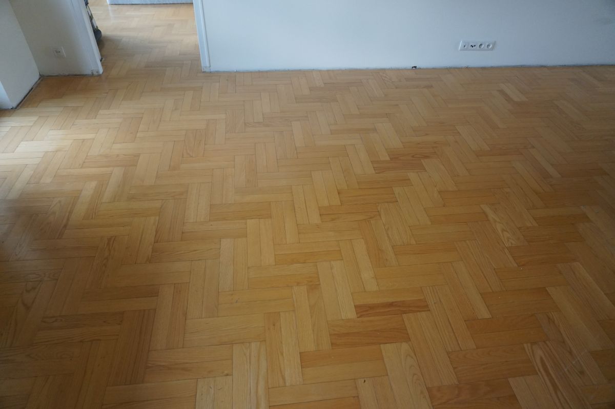 Renowacja Debu Czerwonego 02