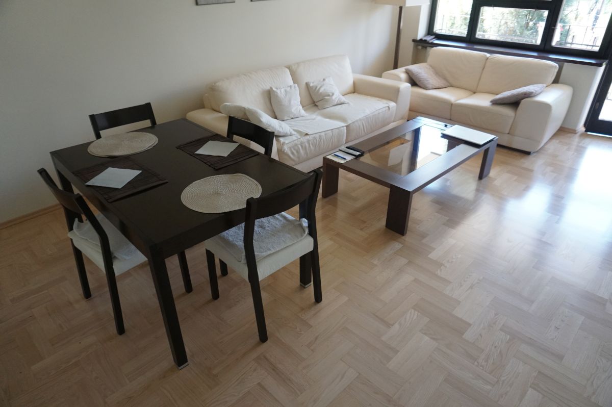 Renowacja Debu Czerwonego 06