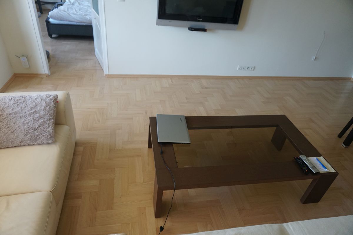 Renowacja Debu Czerwonego 07