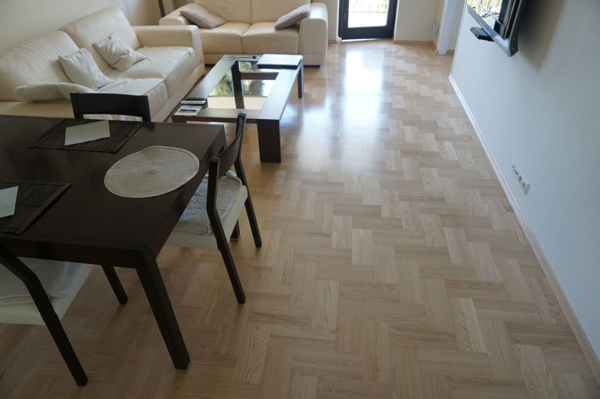 Renowacja Debu Czerwonego 08