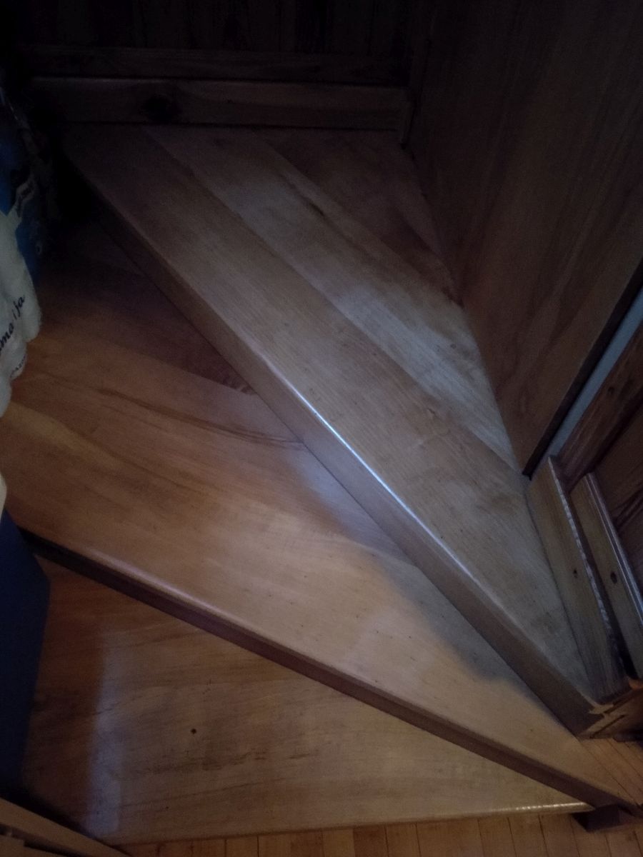 Renowacja Schodow Przed I Po 02