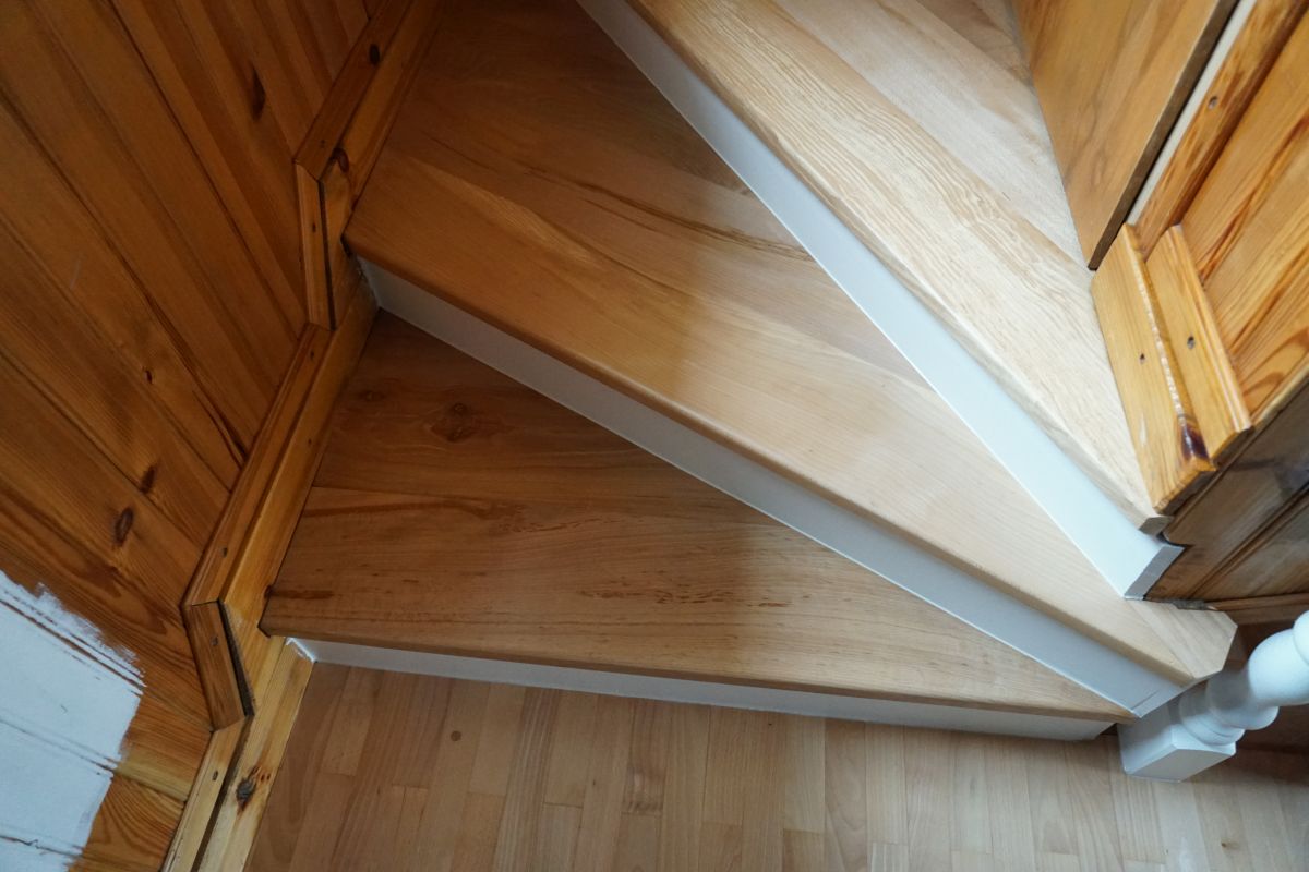 Renowacja Schodow Przed I Po 04