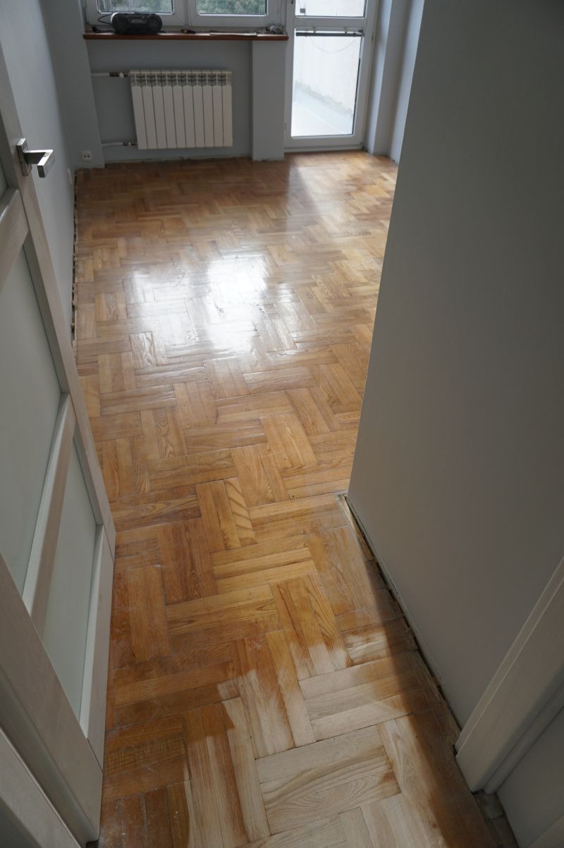 Imgi 18 Stary Parkiet Jesionowy 02