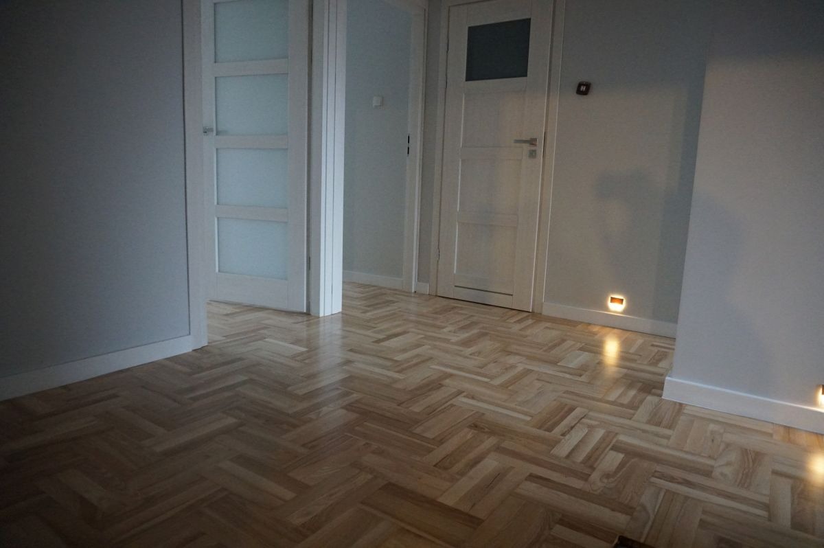 Imgi 25 Stary Parkiet Jesionowy 09