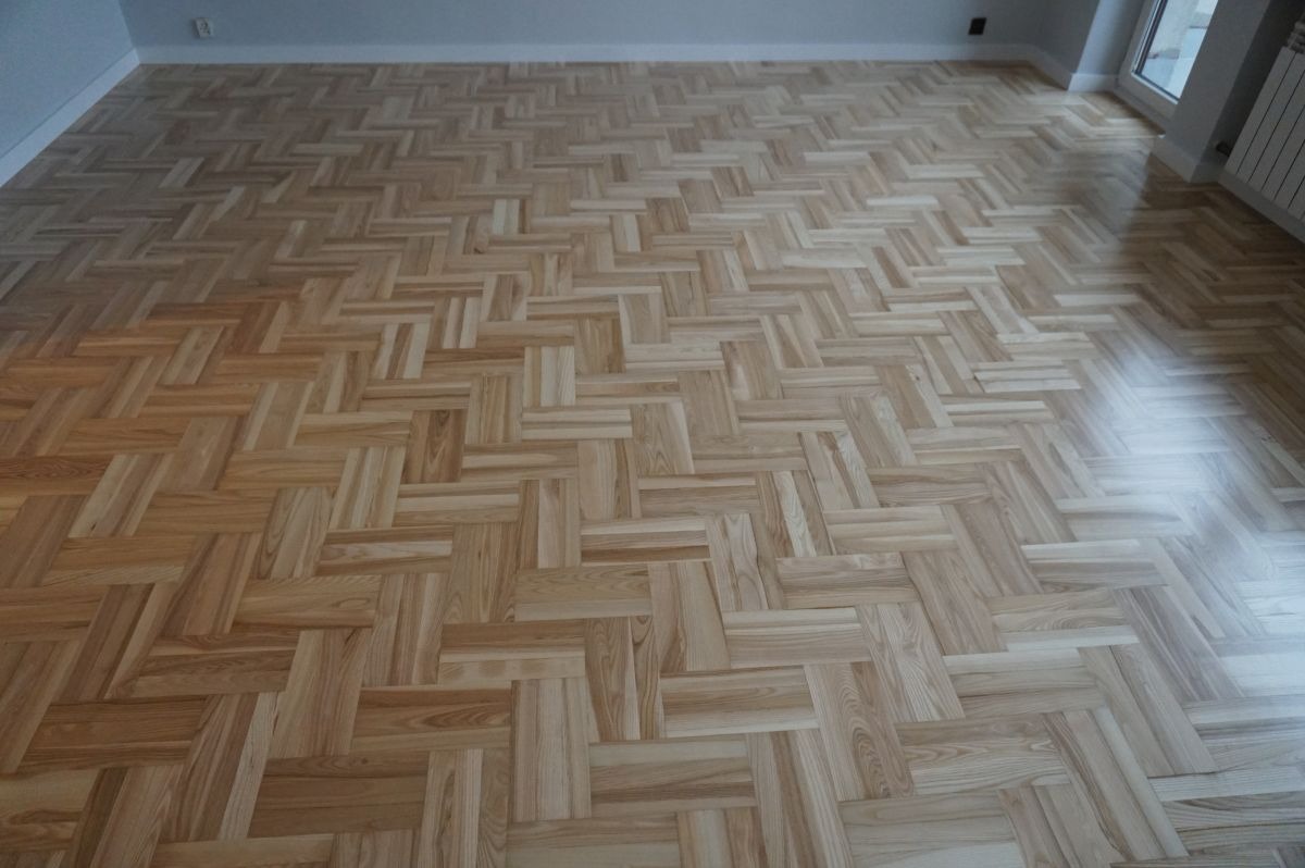 Imgi 26 Stary Parkiet Jesionowy 010