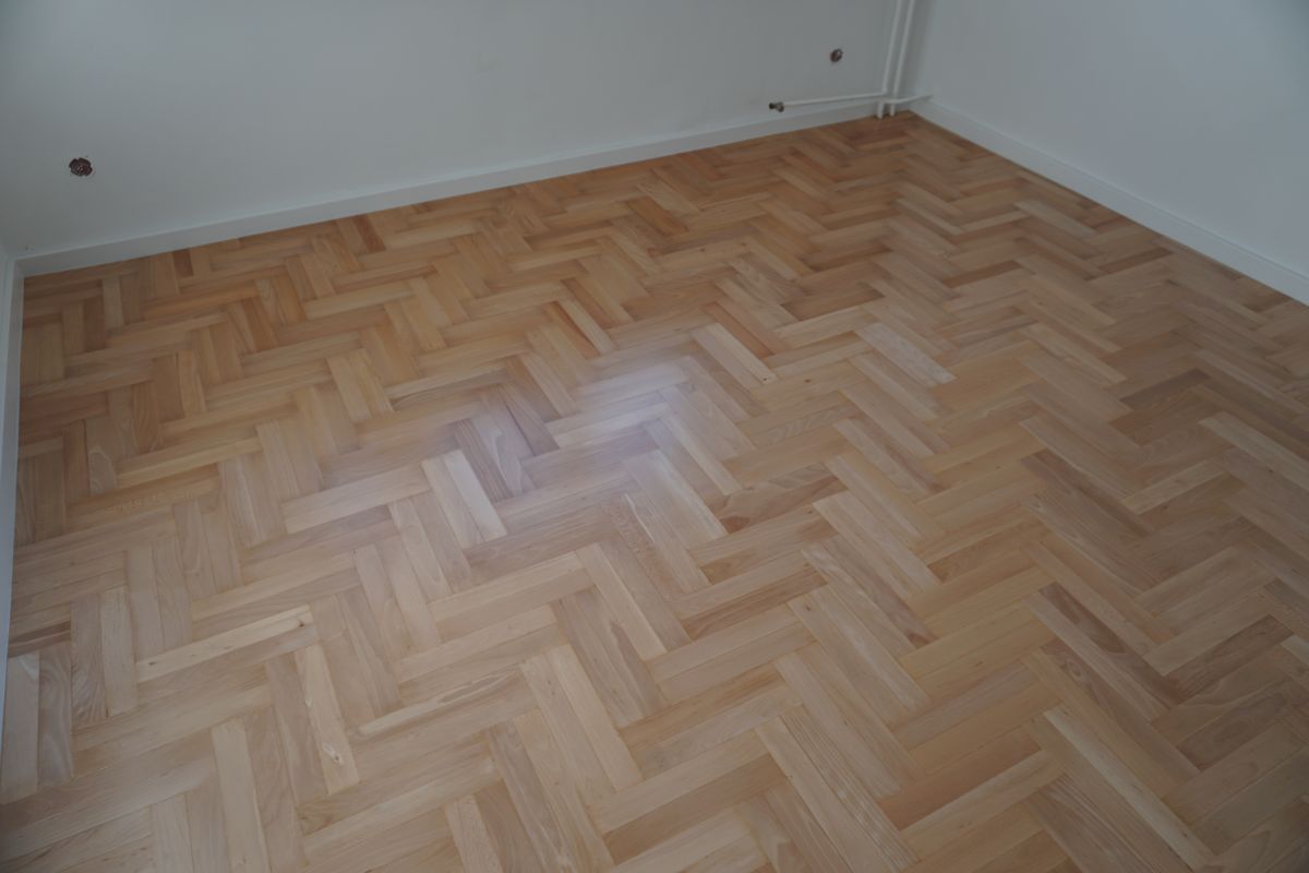 Twój stary bukowy parkiet też tak może wyglądać