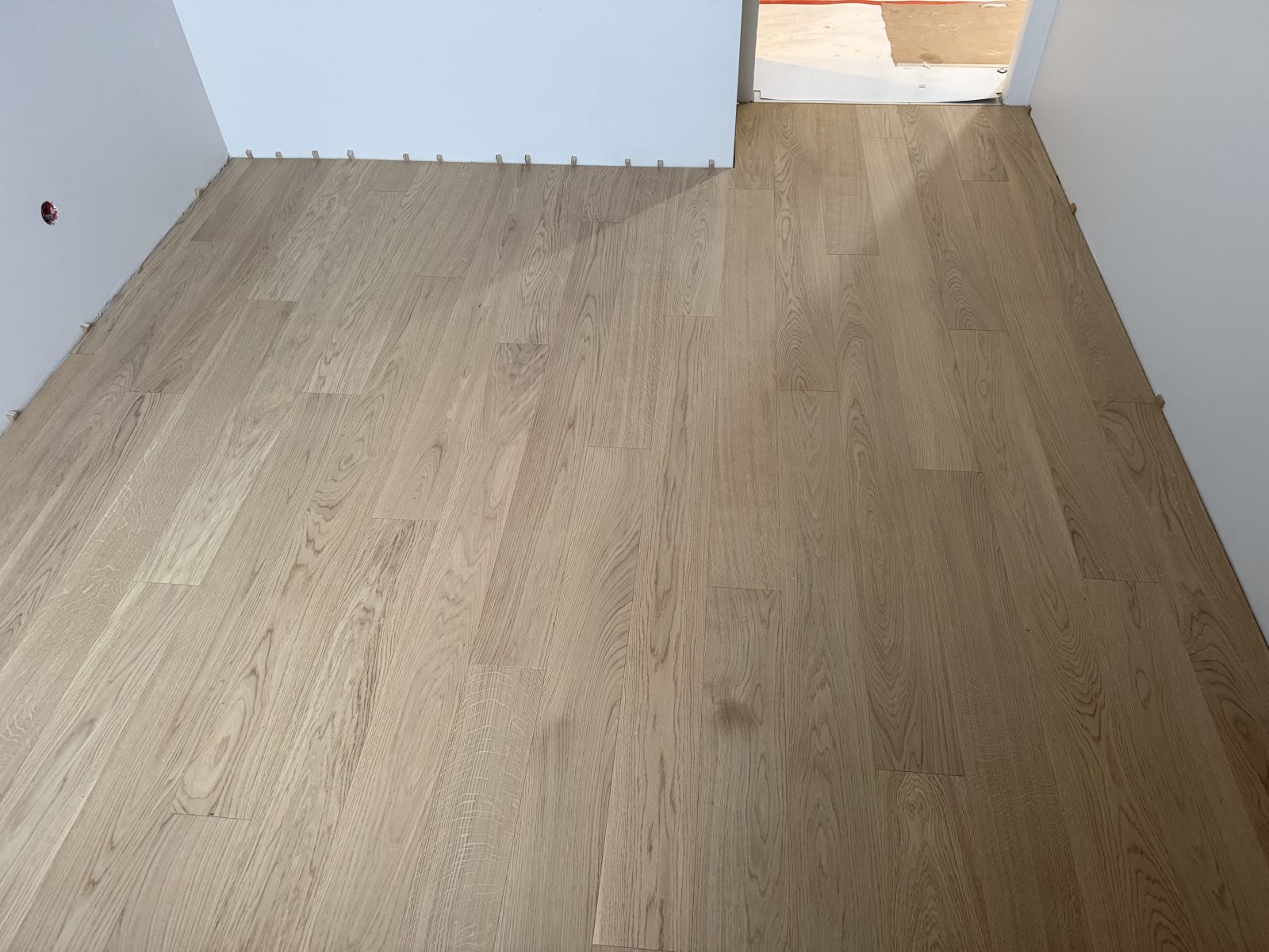 Deska Debowa Dwuwarstwowa Z Efektem Surowego Drewna 02