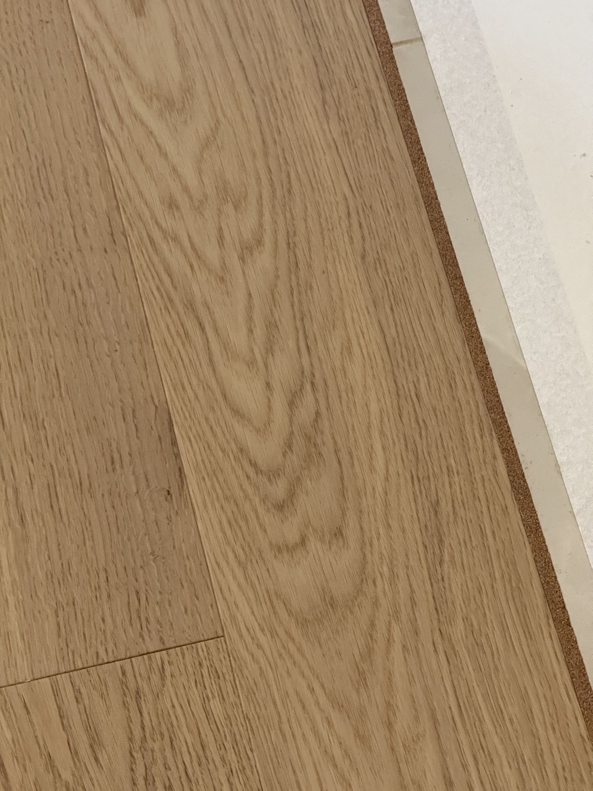 Deska Debowa Dwuwarstwowa Z Efektem Surowego Drewna 06