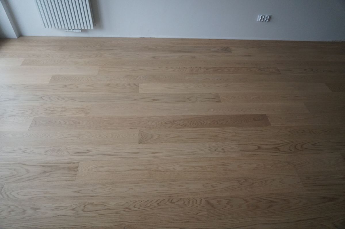 Efekt Surowego Drewna 02