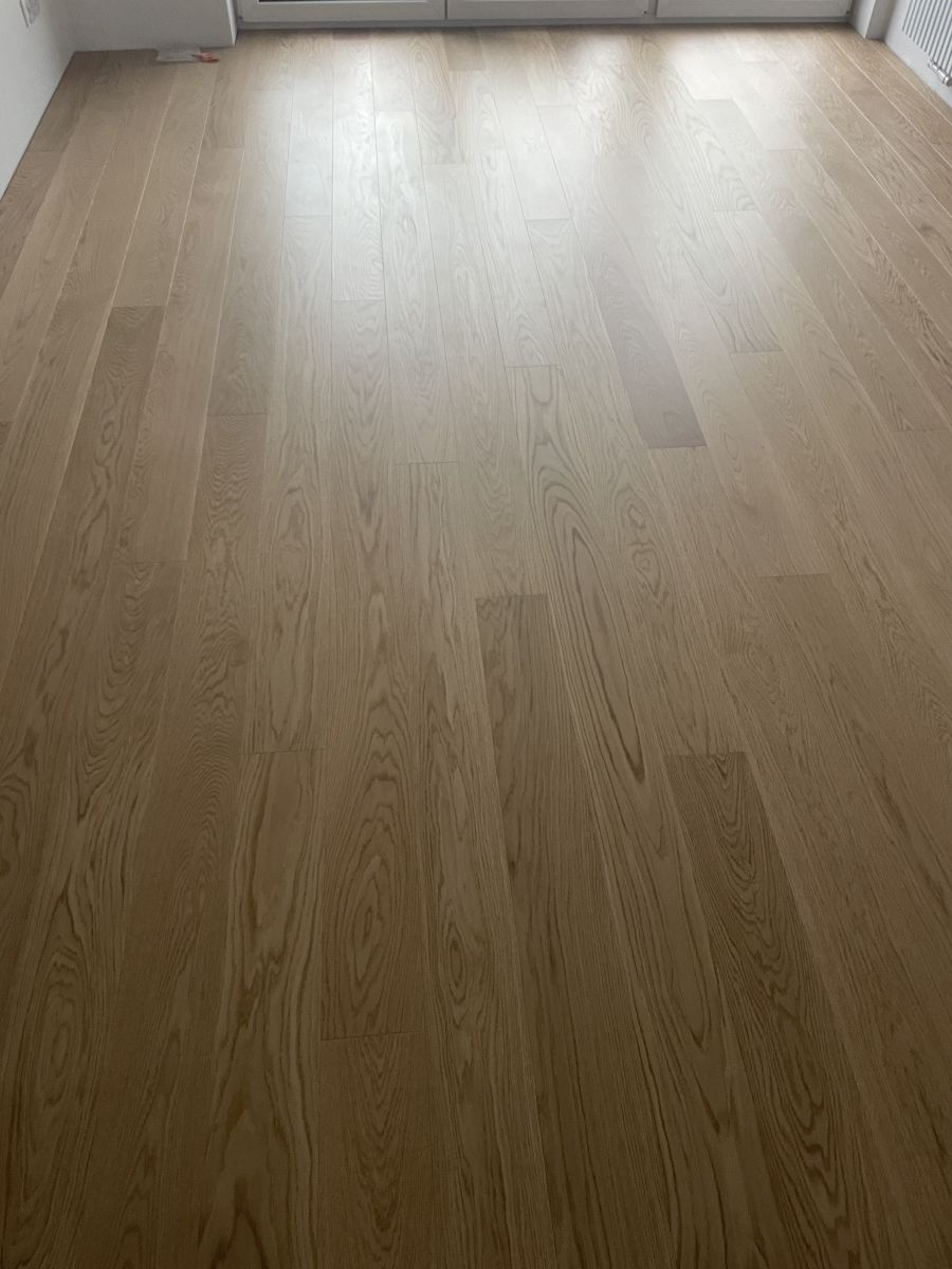 Efekt Surowego Drewna 07