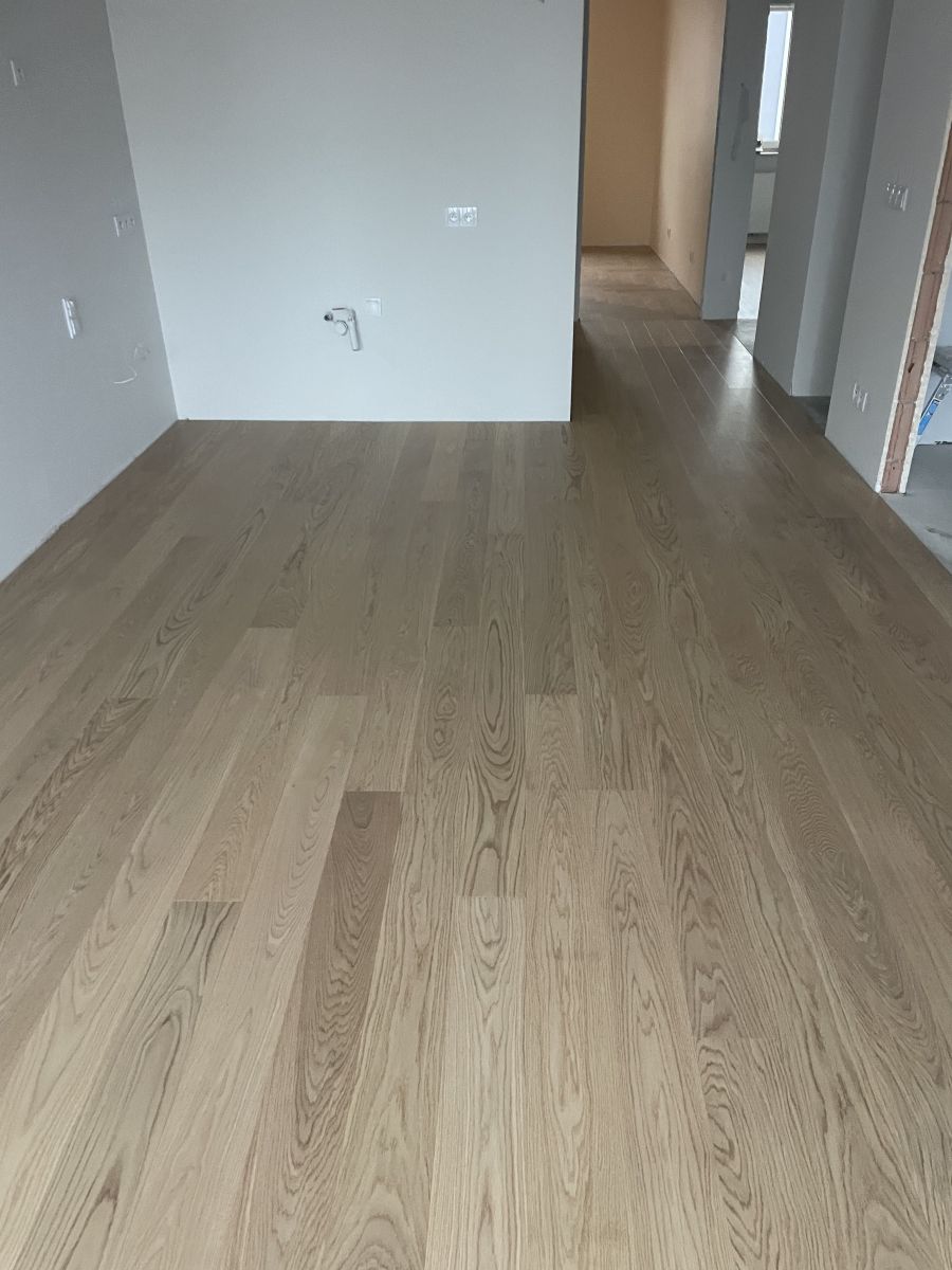 Efekt Surowego Drewna 08