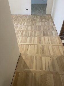 Imgi 10 Jesion Ii Klasa Kolorowy Surowe Drewno Z Podbieleniem 09 225X300