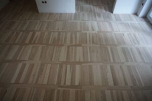 Imgi 4 Jesion Ii Klasa Kolorowy Surowe Drewno Z Podbieleniem 03 300X200