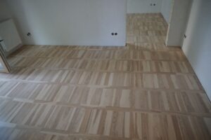 Imgi 7 Jesion Ii Klasa Kolorowy Surowe Drewno Z Podbieleniem 06 300X200