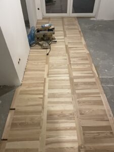 Imgi 9 Jesion Ii Klasa Kolorowy Surowe Drewno Z Podbieleniem 08 225X300