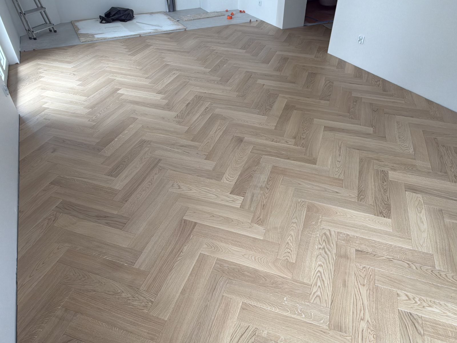 Jodelka Klasyczna W Wersji Warstwowej 03