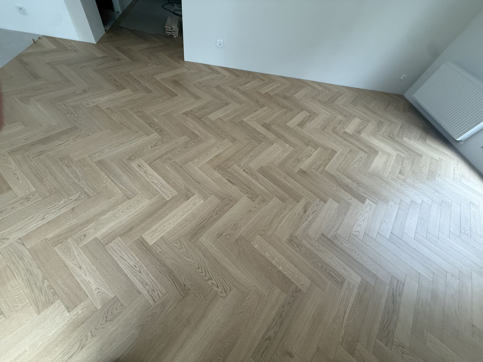 Jodelka Klasyczna W Wersji Warstwowej 04