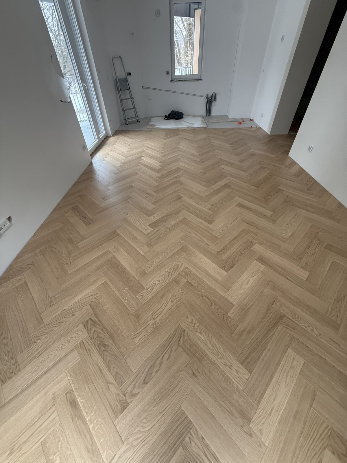 Jodelka Klasyczna W Wersji Warstwowej 07