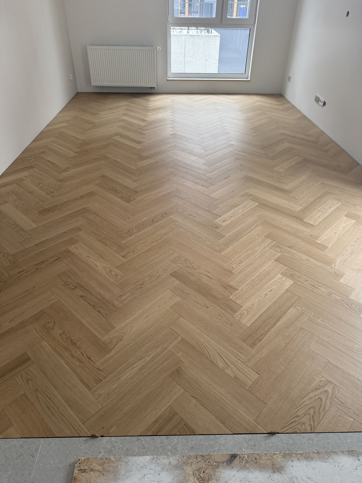 Jodelka Klasyczna W Wersji Warstwowej 08
