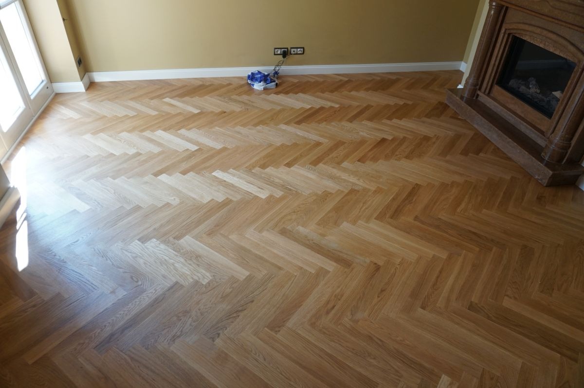 Imgi 21 Klasyczna Klepka Parkietowa 04