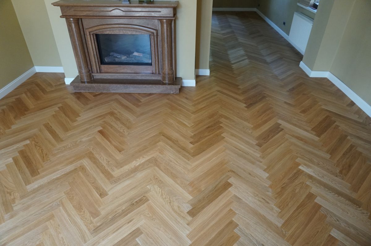 Imgi 22 Klasyczna Klepka Parkietowa 05