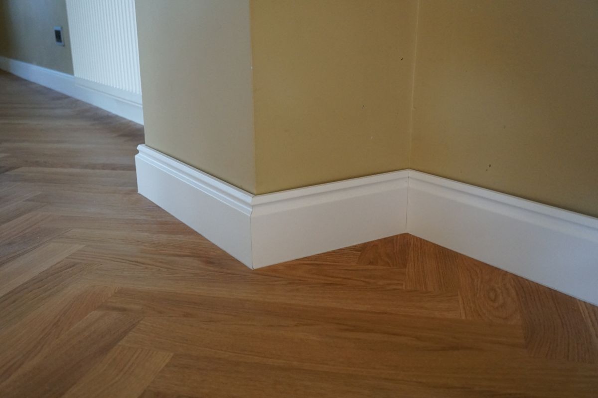 Imgi 24 Klasyczna Klepka Parkietowa 07