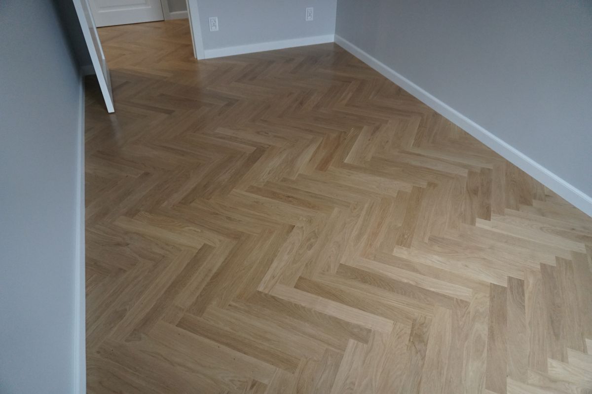 Parkiety Krakow Jodelka 012