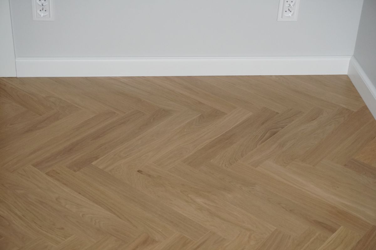 Parkiety Krakow Jodelka 014