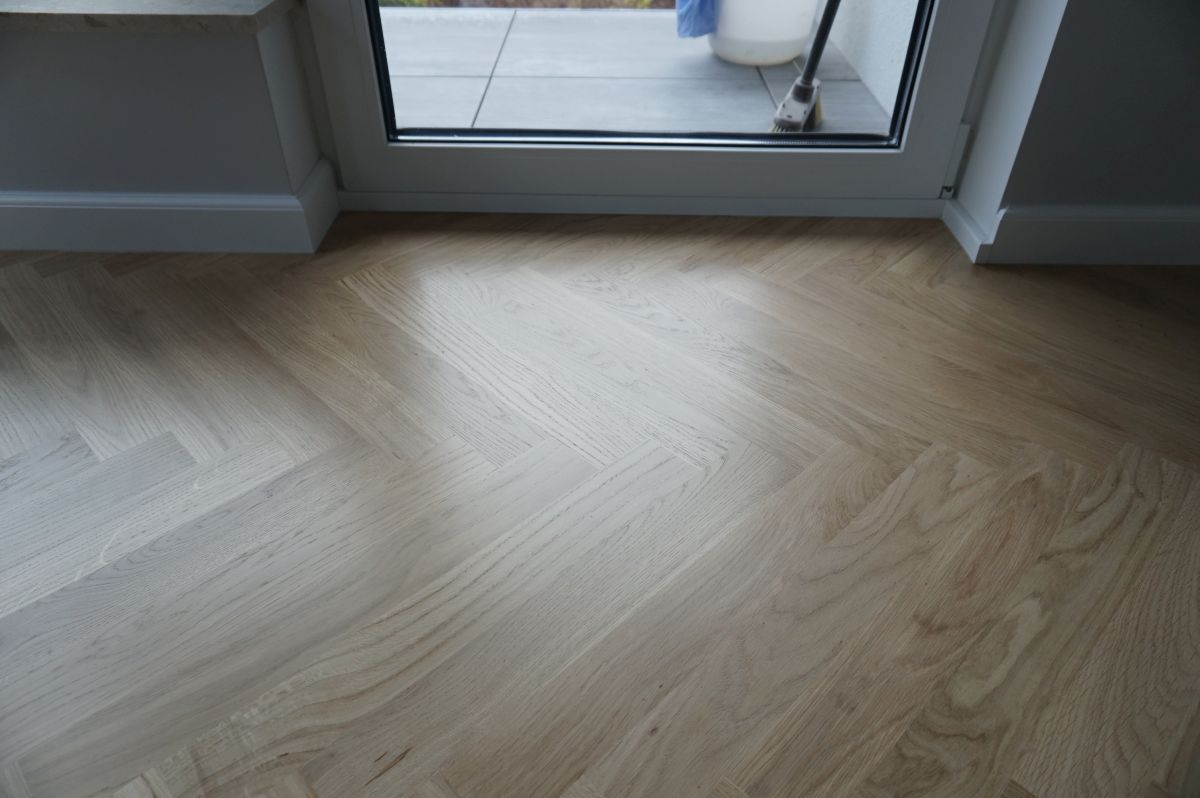 Parkiety Krakow Jodelka 05