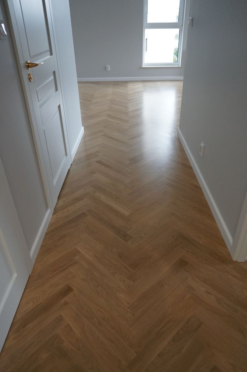 Parkiety Krakow Jodelka 09