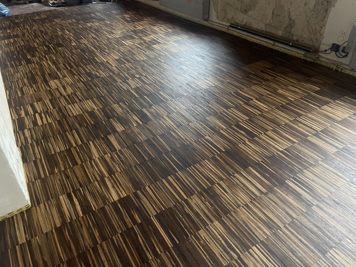 Parkiet Przemyslowy Dab Wedzony 06