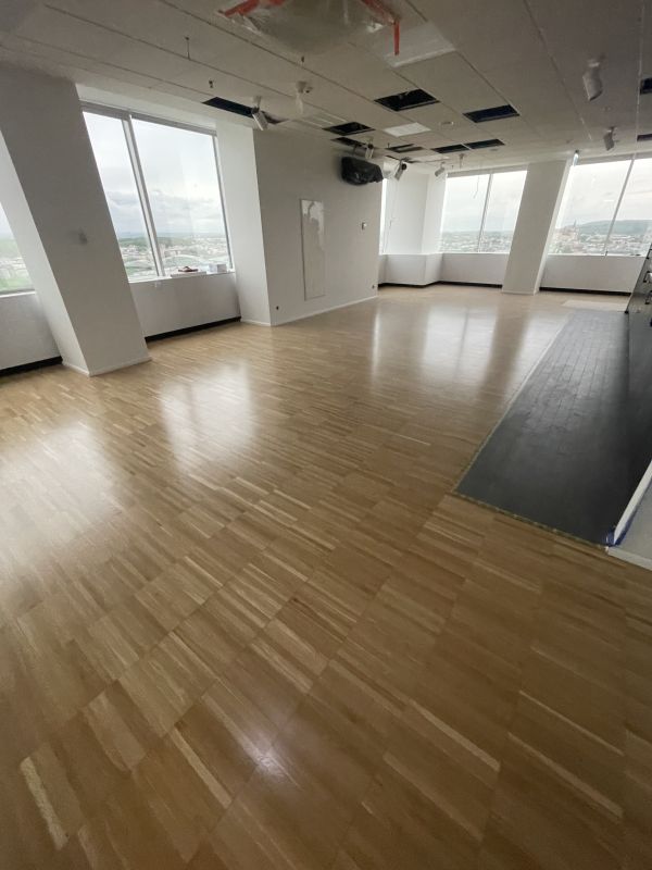 Parkiet Przemyslowy Debowy 02