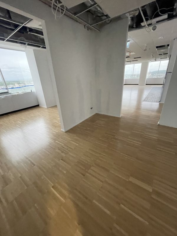 Parkiet Przemyslowy Debowy 03