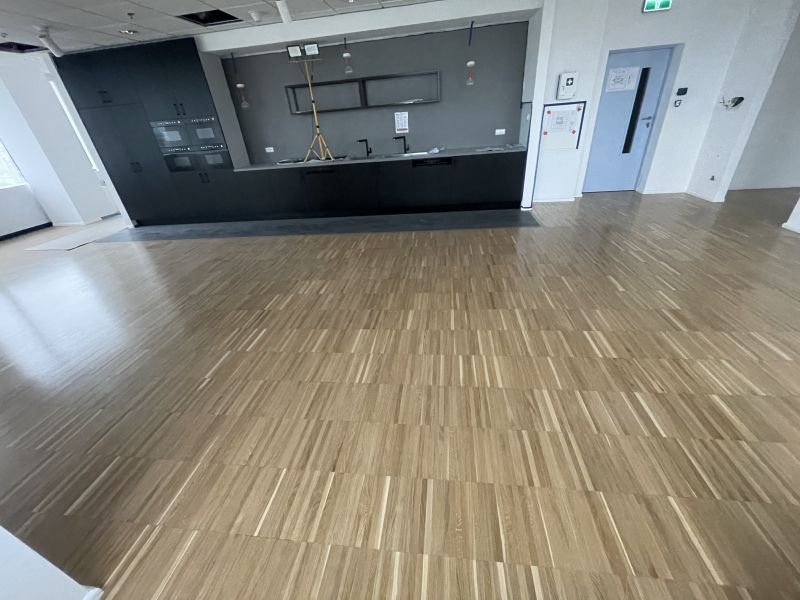 Parkiet Przemyslowy Debowy 04