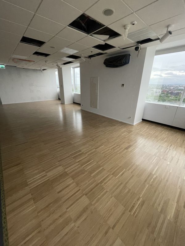 Parkiet Przemyslowy Debowy 06