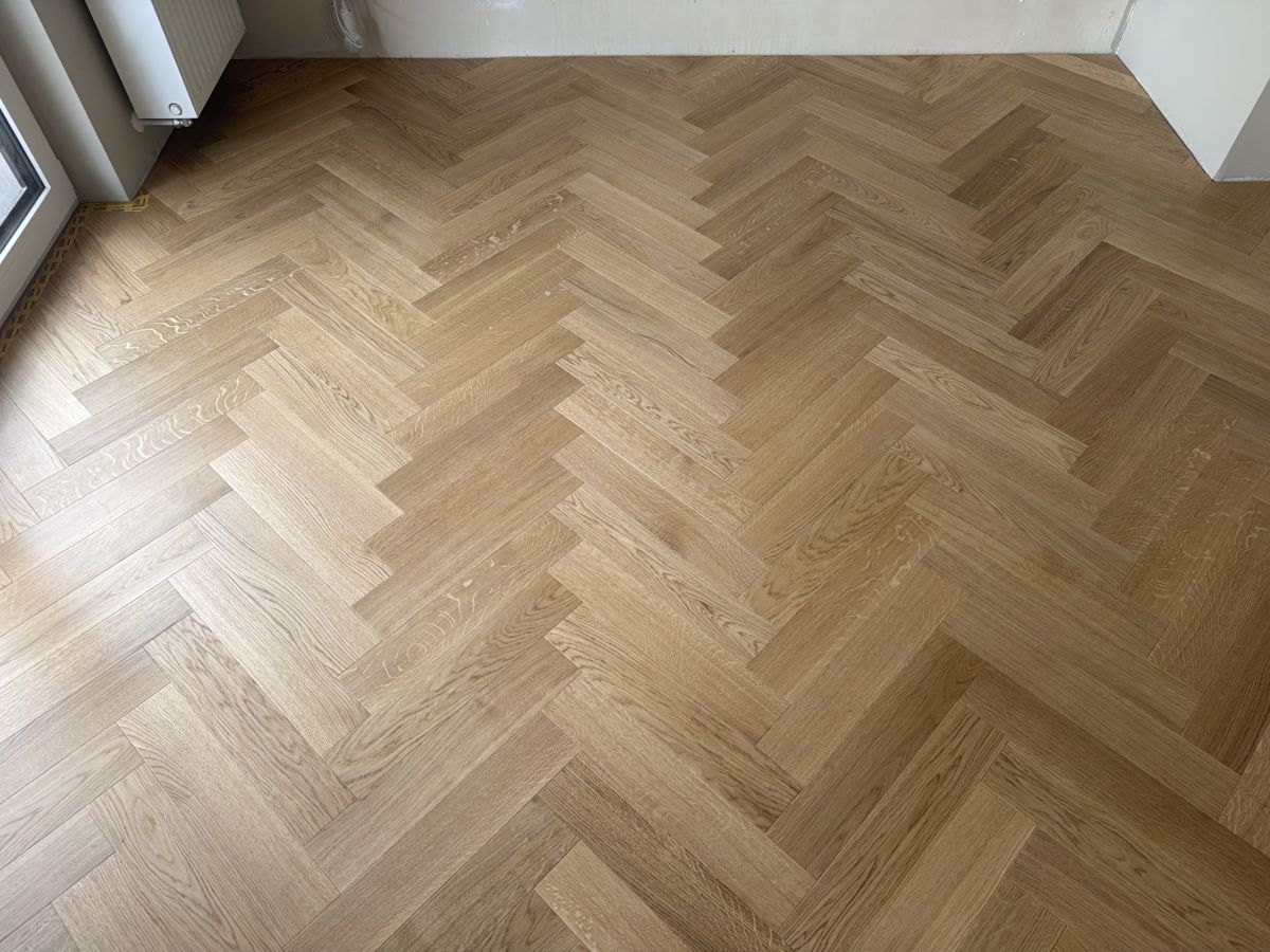 Parkiet Warstwowy Ukladanie 02