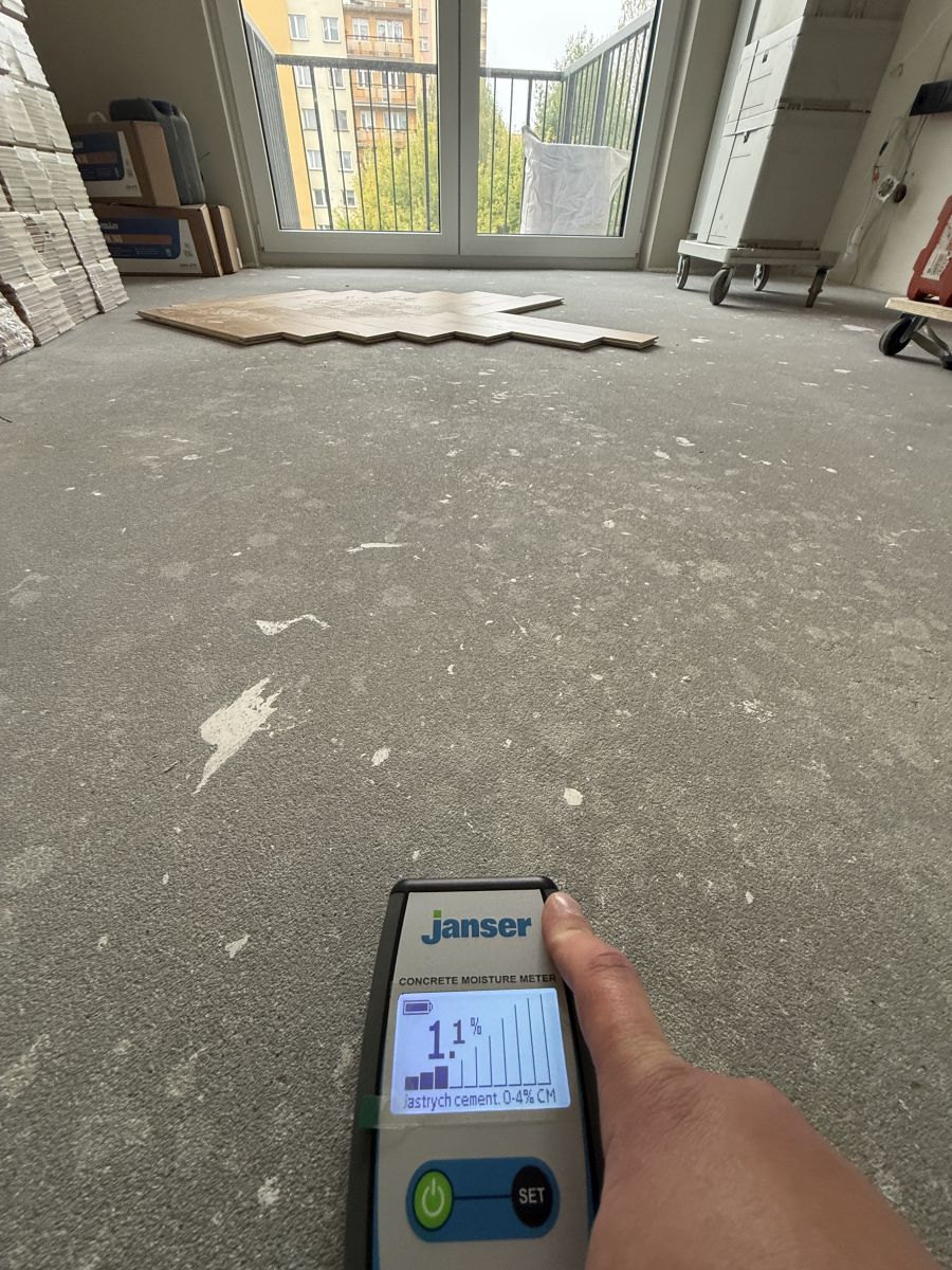 Parkiet Warstwowy Ukladanie 03